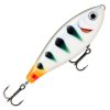 Rapala X-Rap Haku 14 cm jerkbait GND Rapala X-Rap Haku 14 cm jerkbait GND