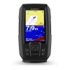 Garmin Striker Plus 4 ekolod + givare Garmin Striker Plus 4 ekolod + givare