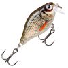 Rapala X-Light Crank Shallow Runner 3 Rapala X-Light Crank Shallow Runner 3
