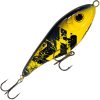 Strike Pro Buster Jerk Minn Kota Edition Strike Pro Buster Jerk Minn Kota Edition