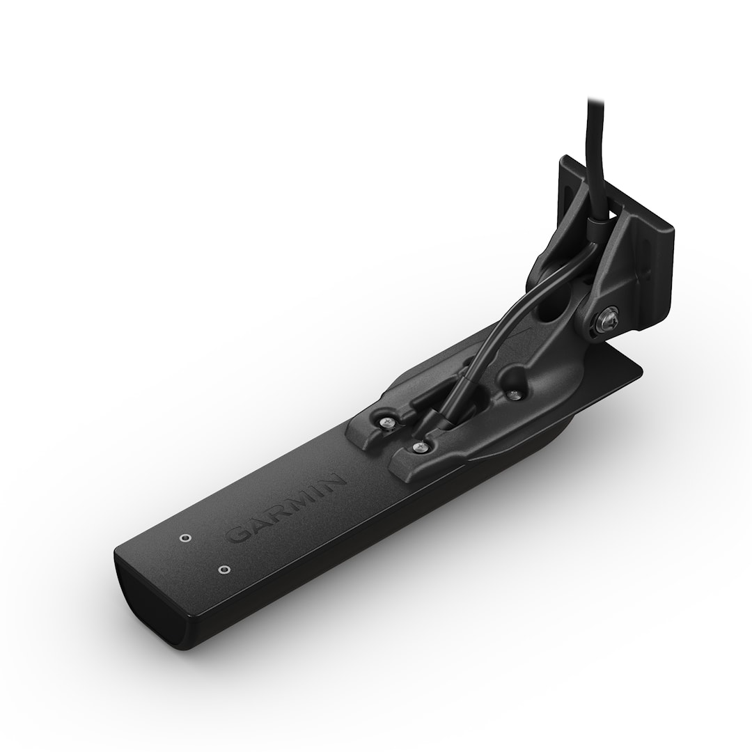 Garmin GT36UHD-TM givare Garmin GT36UHD-TM givare