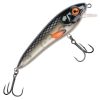 Svartzonker McCelly 14 cm jerkbait