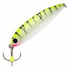 E.V.Trutta Takaheitto 2.0 20 g lättat skeddrag E.V.Trutta Takaheitto 2.0 20 g lättat skeddrag