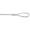FSE Robline Cormoran 10 mm förtöjningslina