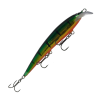 Tunkkionki 13 cm krom wobbler Tunkkionki 13 cm krom wobbler