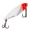 Spinmad King 12 g blade bait 1616 Spinmad King 12 g blade bait 1616