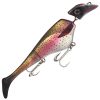 Headbanger Lures Shad 22 cm Suspending jerkbait