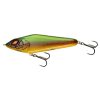 Daiwa Prorex Lazy Jerk 12 cm jerkki