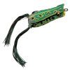 Daiwa Popper Frog 6 cm popper Daiwa Popper Frog 6 cm popper