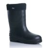 Wildstep Lightboot Ivalo värmestövel dam 38 Wildstep Lightboot Ivalo värmestövel dam 38
