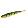 Mikado Saira 17 cm jigg 3 st/pkt