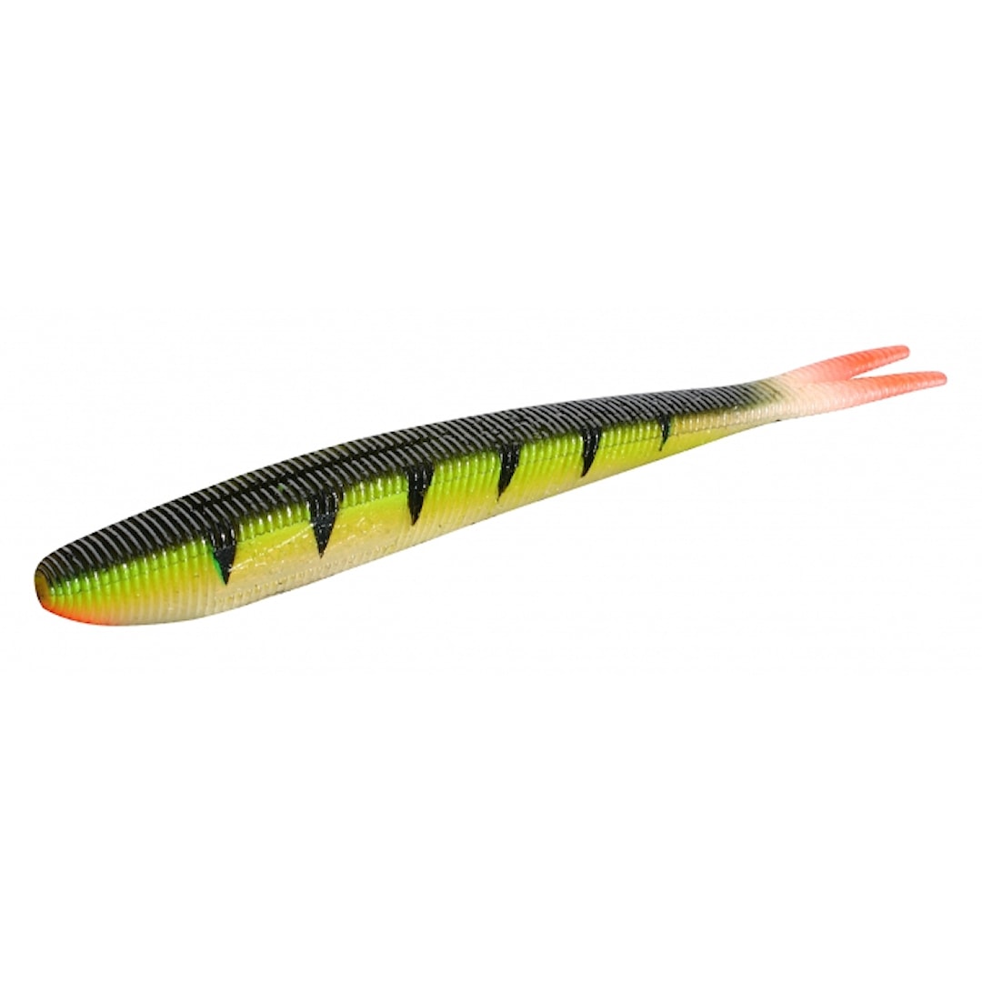Mikado Saira 17 cm jigg 3 st/pkt