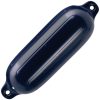Polyform G-2 fender