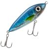 Svartzonker McSnack 9 cm jerkbait Svartzonker McSnack 9 cm jerkbait