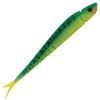 Wake Pelagear 20 cm jigg 3 st/pkt
