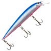 Karikko 11 cm wobbler Karikko 11 cm wobbler
