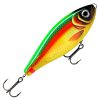 Rapala X-Rap Haku 14 cm jerkbait