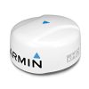 Garmin GMR 18xHD radar Garmin GMR 18xHD radar