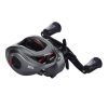 Abu Garcia Revo Max multirulle Abu Garcia Revo Max multirulle