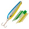Northern King Mag 18 g trollingsked Northern King Mag 18 g trollingsked