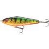 Daiwa Prorex Lazy Jerk 120SS Daiwa Prorex Lazy Jerk 120SS