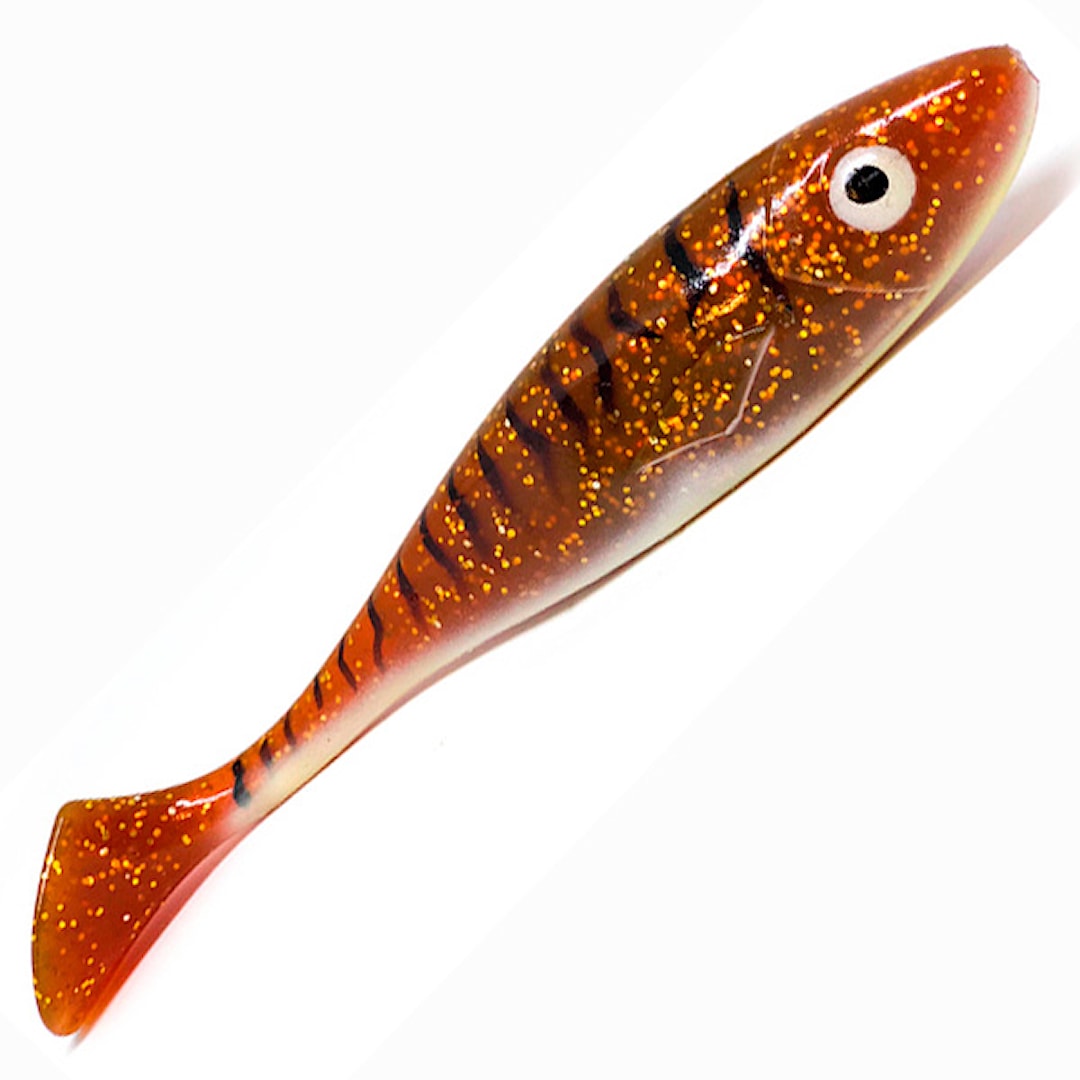 Gator Gum 22 cm