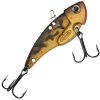 Berkley Powerblade 4 Berkley Powerblade 4