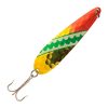 Northern King Mag 18 g trollingsked Northern King Mag 18 g trollingsked