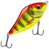 Salmo Slider 10 cm jerkbait
