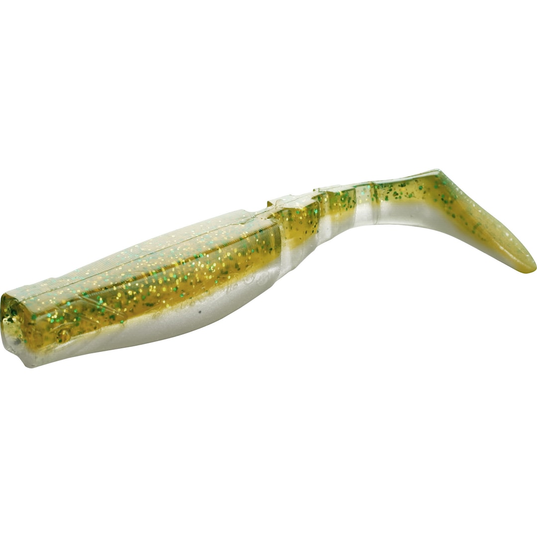 Mikado Fishunter 7 cm jigg 5 st/pkt