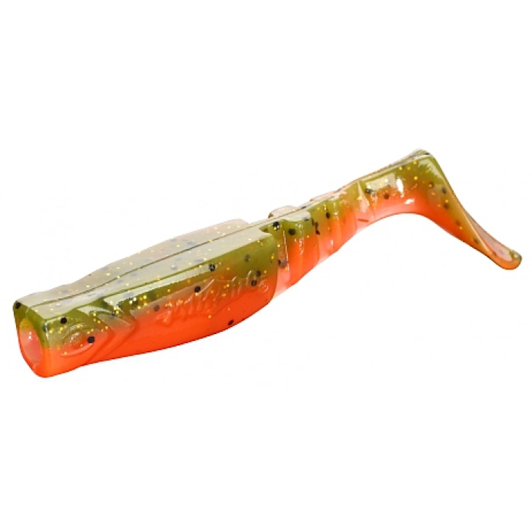 Mikado Fishunter 7 cm jigg 5 st/pkt