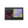 Garmin GPSMAP 8416 kartplotter Garmin GPSMAP 8416 kartplotter