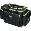 BFT Predator Bag Jerkbait betesväska BFT Predator Bag Jerkbait betesväska
