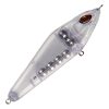Daiwa Prorez Lazy Jerk 15 Daiwa Prorez Lazy Jerk 15