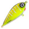 Svartzonker Squarepusher 14 cm jerkbait C9 Pike Svartzonker Squarepusher 14 cm jerkbait C9 Pike
