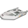 Aqua Marina A-Deluxe gummibåt 2