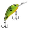 Salmo Rattlin´ Hornet 4.5F 4 Salmo Rattlin´ Hornet 4.5F 4