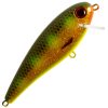 Strike Pro Jonny Vobbler 13 cm