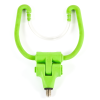 Feeder Concept Rod Holder U justerbar Feeder Concept Rod Holder U justerbar
