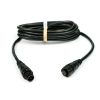 Lowrance / Navico NMEA2000 primärkabel Lowrance / Navico NMEA2000 primärkabel