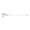 Daiwa Prorex 7x7 extra krok 2 st/pkt