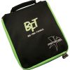 BFT Predator Spinnerbait Wallet plånbok BFT Predator Spinnerbait Wallet plånbok