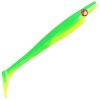 The Pig Shad Jr 20 cm fiskjigg 2 st./pkt