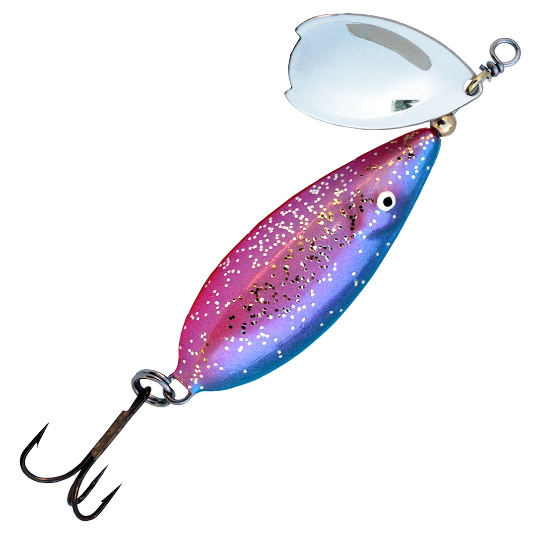 Bete Lotto 12 g spinnare 014