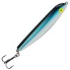 Vicke Slim 18 g skeddrag V1844 UV Vicke Slim 18 g skeddrag V1844 UV