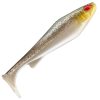 Daiwa Prorex Lazy Shad 16 cm HEADLIGHT FLAKE Daiwa Prorex Lazy Shad 16 cm HEADLIGHT FLAKE