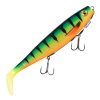 Fox Rage Pro Shad Loaded 18 cm gäddjigg (inkl. rigg) Fox Rage Pro Shad Loaded 18 cm gäddjigg (inkl. rigg)