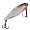Spinmad King 12 g blade bait 1605 Spinmad King 12 g blade bait 1605