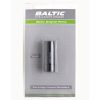 Baltic bobbin United Moulders Baltic bobbin United Moulders
