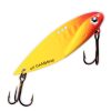 Spinmad King 12 g blade bait 1608 Spinmad King 12 g blade bait 1608